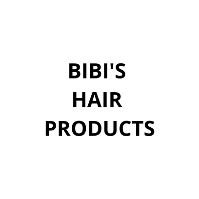 Logo Bibi's