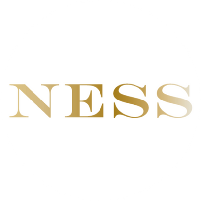 Logo Restaurant Ness