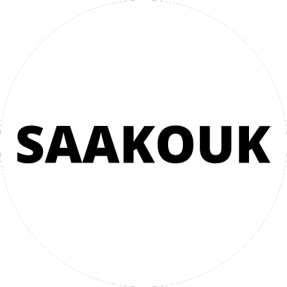Logo Saakouk