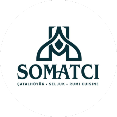 Logo Somatci