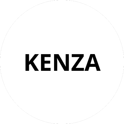 Logo Kenza
