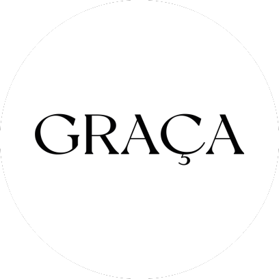Logo Graca
