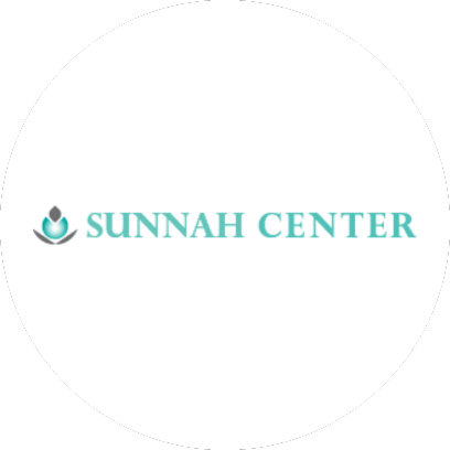Logo Sunnah Center